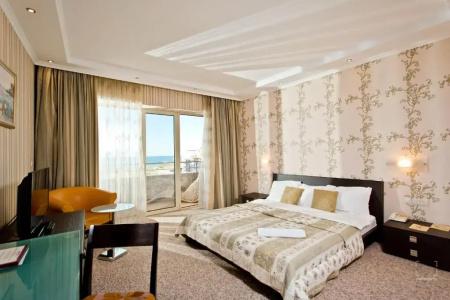 Grand Pomorie - 95