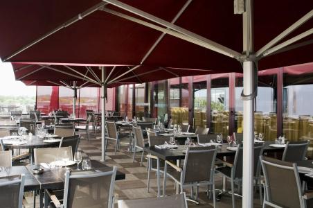 Holiday Inn Mulhouse, An Ihg - 44
