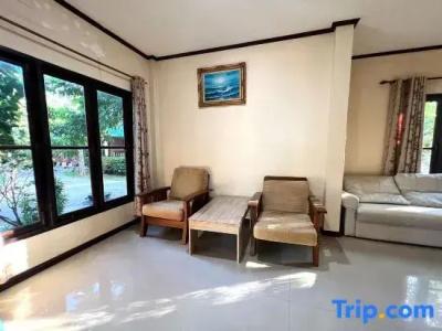 Saithong Resort - 120
