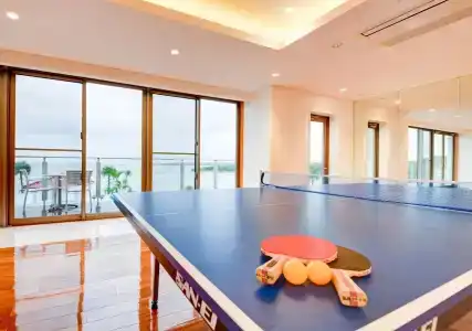 Ishigaki Resort - 22