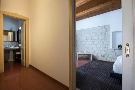 Pietre Nere Resort & Spa - 57