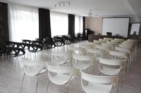 Green Budapest - 14