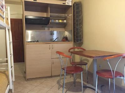 Studios Arabas - 29