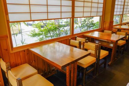 Ryokan Kamogawa Asakusa - 12