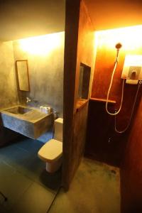 Thongtapan Resort - 16