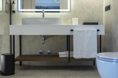 Horizon - Wellness & Spa Resort - 112