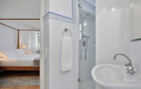 San Lorenzo - Adults Only - 32