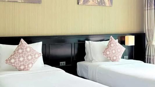 Grand Supicha City - Sha Plus - 76