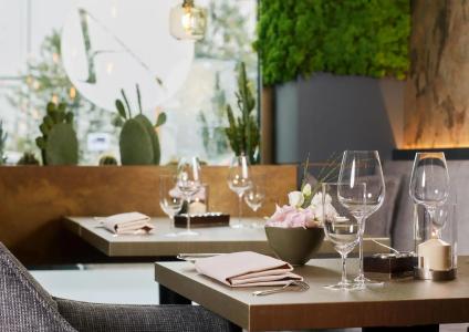 Living Düsseldorf - 23