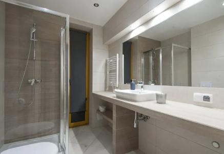 Bory6a Apartamenty - 68