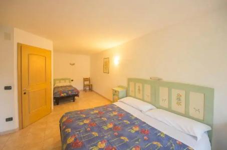 Residence Meridiana - 30