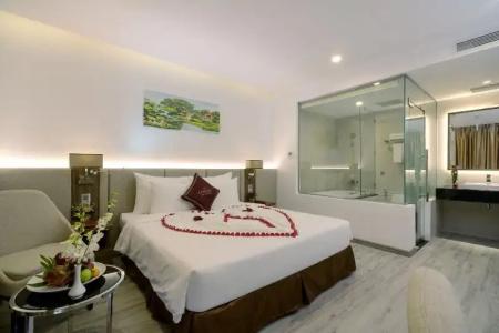 Lemore Nha Trang - 123