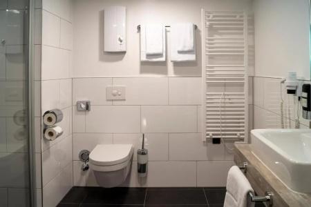 Trip Inn Living & Suites - 15