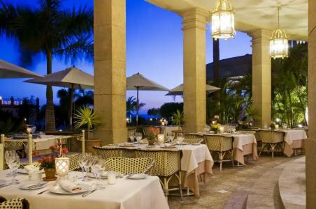 Iberostar Grand El Mirador - Adults Only - 27