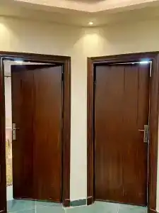 Jewel Mandara - 10