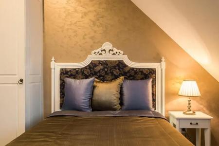 Boutique Guest House Coco - 19