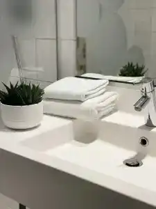 Ibis Styles Colmar Nord - 58