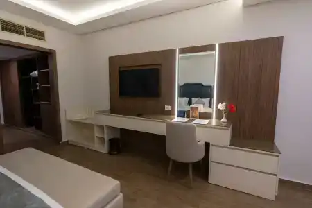 Parrotel Beach Resort - 4