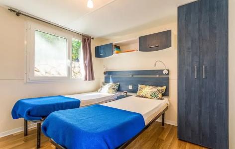 Camping Village Poljana - 79