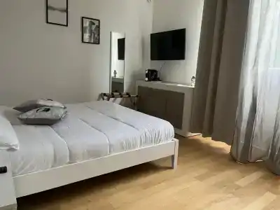 Horizon Suites - 26