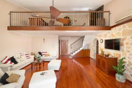 Villa Andrea - 128