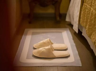 Relais Maddalena - 41