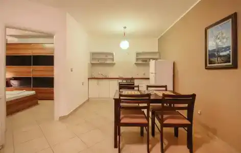 Spa Resort Bečići - 80