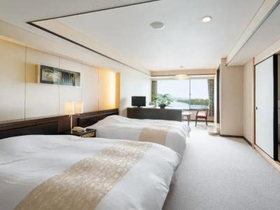 Amano Hashidate - 33