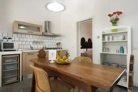 siciliacasevacanze - La Mancina - 17