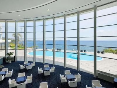 & Resorts Beppuwan - 115