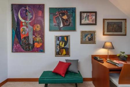 Art Prague - 18