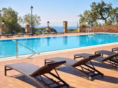 Hapimag Resort Mas Nou - 10
