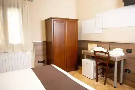 Bed & Breakfast Giardini Di Marzo - 20