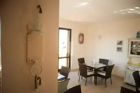 b&b Suite Paciotti - 24