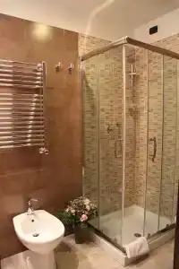 Domus RomAntica - 18