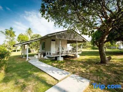Bangsaen Heritage - Sha Plus Certified - 133