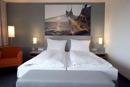 Nordsee City - 5