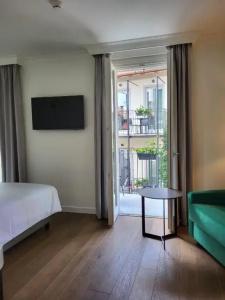 Albergo Sempione - 57