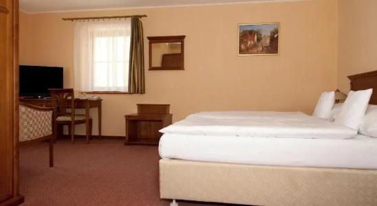 Wellness Ida - 3