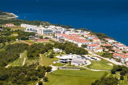Skiper & Golf Resort - 13