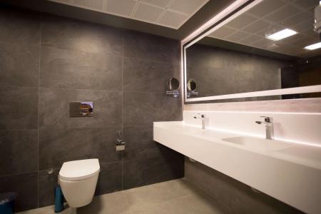 Days by Wyndham Ankara Cankaya - 7