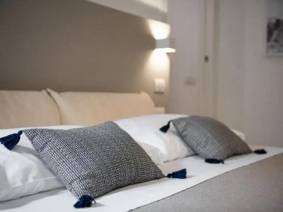 Dome b&b - 48