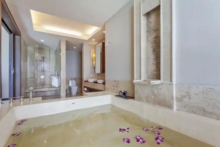 Shasa Resort & Residences, Koh Samui - Sha Extra Plus - 103