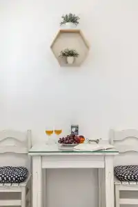 Zanneta Studios - 34