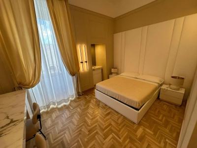 Palazzo Bonomi - 3