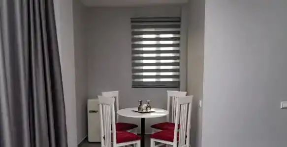 Angel Saranda Palace - 108
