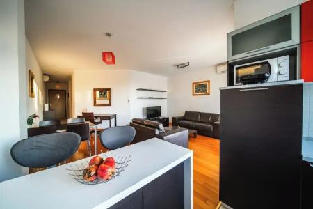 Pervanovo with Free Parking - 130