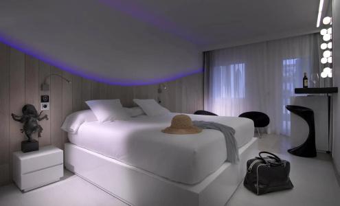 Ushuaia Ibiza Beach - Только для взрослых - 15
