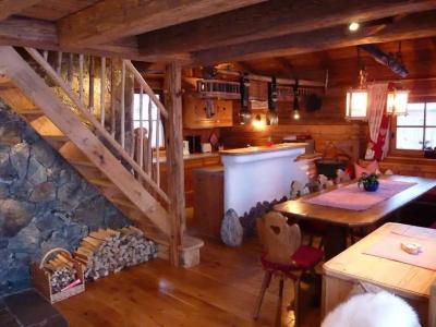 Almdorf Flachau - 25
