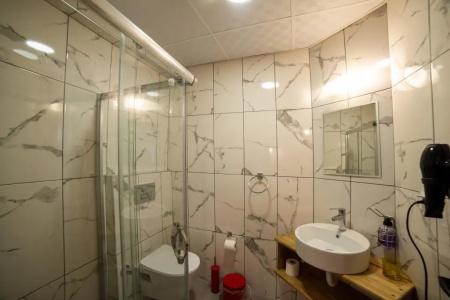 Paparuna Butİk Otel - 4